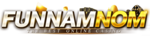 เว็บพนันออนไลน์ Funnumnom สมัครง่าย ได้เงินจริง เล่นสนุกทุกเกม